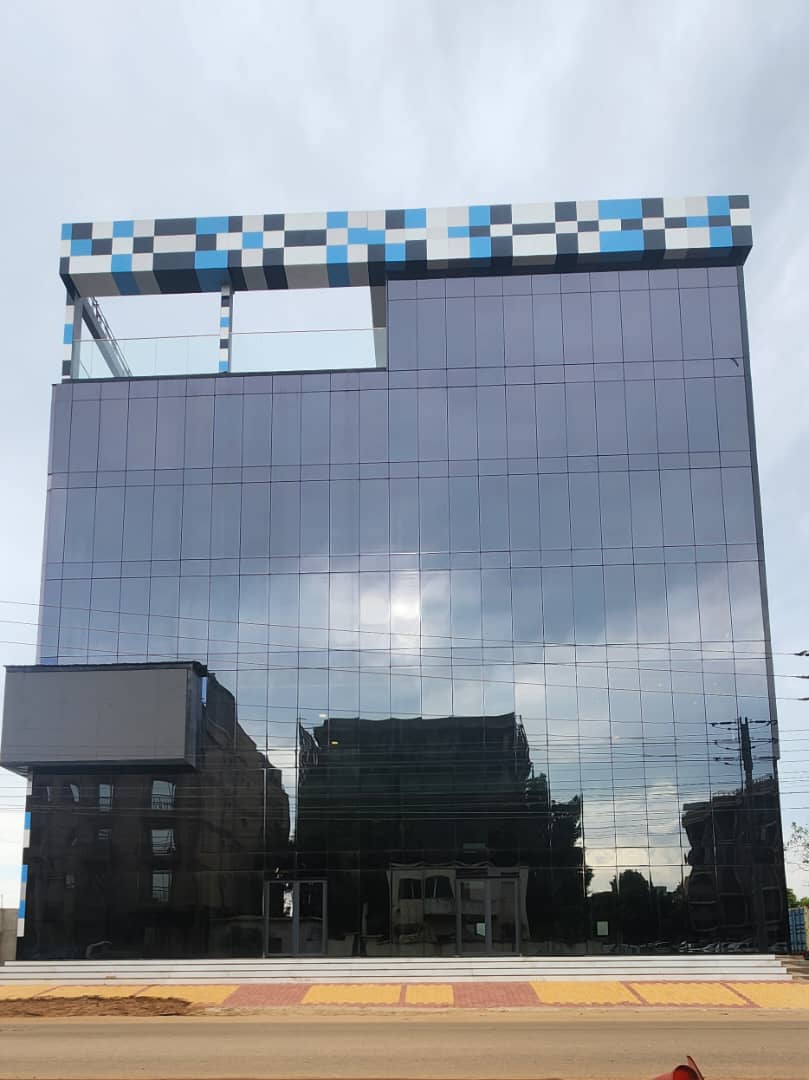 WhatsApp Image 2025-02-20 at 11.29.29 AM WhatsApp Image 2025-02-20 at 11.29.29 AM