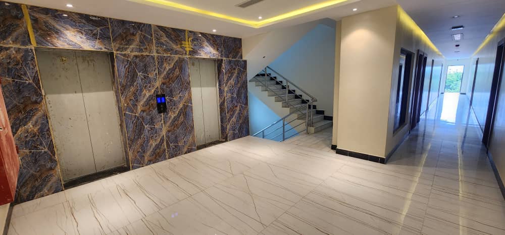 WhatsApp Image 2025-02-20 at 11.29.31 AM (1) WhatsApp Image 2025-02-20 at 11.29.31 AM (1)