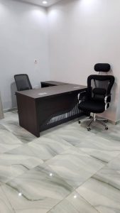 WhatsApp Image 2025-02-20 at 9.17.45 PM WhatsApp Image 2025-02-20 at 9.17.45 PM