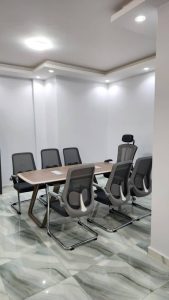 WhatsApp Image 2025-02-20 at 9.17.48 PM WhatsApp Image 2025-02-20 at 9.17.48 PM