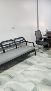 WhatsApp Image 2025-02-20 at 9.17.51 PM WhatsApp Image 2025-02-20 at 9.17.51 PM